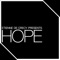 Hope (Djedjotronic Remix) - Etienne de Crécy lyrics