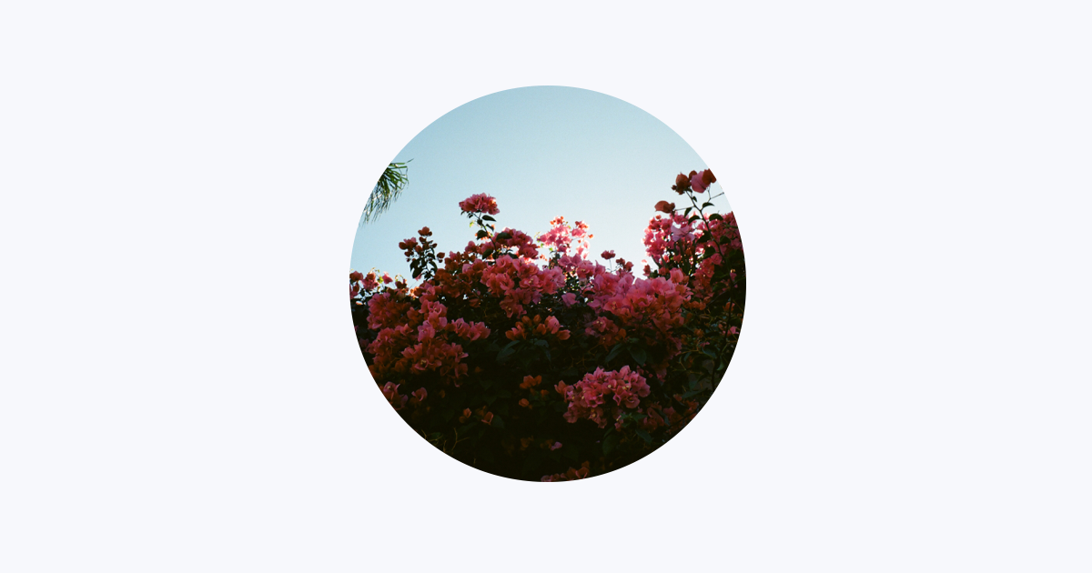 LANY - Apple Music