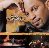 Donnie McClurkin - Caribbean Medley (Live)