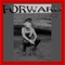 Forward, Vol. 2 ( Remix) - Lana Tele lyrics