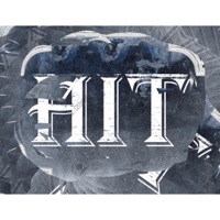 Hit ! Freestyle - Single - Icon Living Sashy