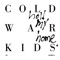 First - Cold War Kids lyrics