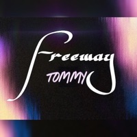 Freeway - Single - Tommy Girl