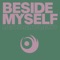 Beside Myself - Single