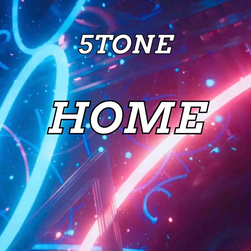 Home - 5tone: Song Lyrics, Music Videos & Concerts