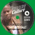 Nature's Call (Micky More & Andy Tee Special Club Mix)
