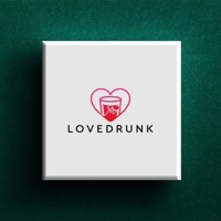 Lovedrunk - Single - MacBros