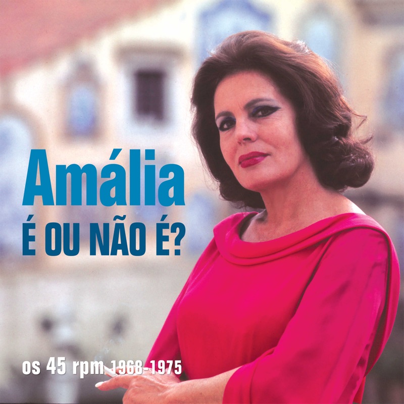 Cheira a Lisboa
