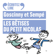 René Goscinny - Les bêtises du Petit Nicolas