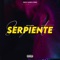 Serpiente - Papi Mardito lyrics