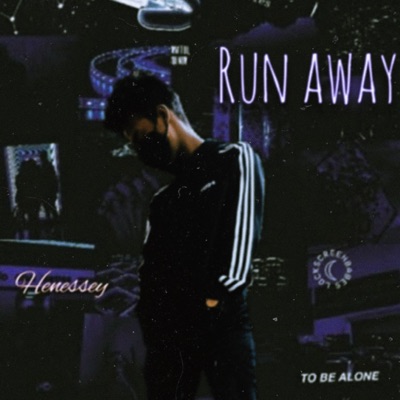 Runaway - Single