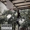 Mob Shit (feat. H44dzae & kobk tobi)