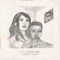 Monotony - Willis Earl Beal lyrics