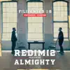 Redimi2 - Filipenses 1:6 (Extended Version) [feat. Almighty]