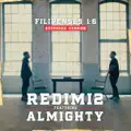 Filipenses 1:6 (feat. Almighty)