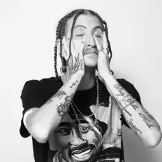 Listen to Dj Perky, watch music videos, read bio, see tour dates & more!