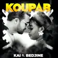 KOUPAB (feat. BEDJINE)