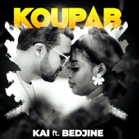 Koupab