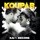 KAI - KOUPAB (feat. Bedjine)