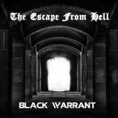 The Escape From Hell - Single