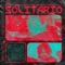 El Solitario (feat. La B90) - Ezdo Marchito lyrics