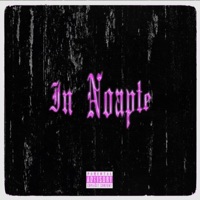 In Noapte - Single - Rxckstar