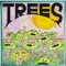 Trees - Vlad Khr lyrics