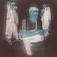 Fluya - Single - Aldan, B.OG, Herman & Nando Produce