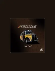 Listen to Cooltour, watch music videos, read bio, see tour dates & more!