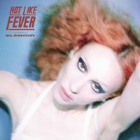 HOT LIKE FEVER
