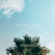 Feeling Good feat Maria Bali Single