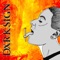 Regurgitate - DXRKSIGN lyrics