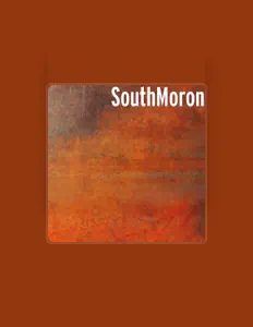 SouthMoron सुनें, म्यूज़िक वीडियो देखें, बायो पढ़ें, दौरे की तारीखें और बहुत कुछ देखें!