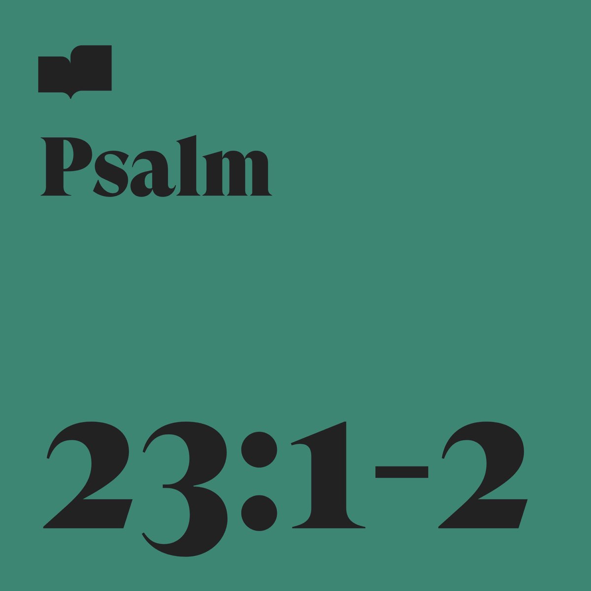 psalm-23-1-2-feat-zach-winters-single-album-by-verses-apple-music