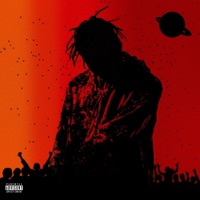 Yingani (feat. Uglymoss) - Single - New World Ray