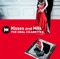 ReI - THE ORAL CIGARETTES lyrics
