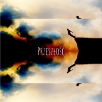 Przeszłość - Single - Czeski