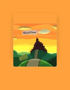 Cheggaを聴いたり、ミュージックビデオを鑑賞したり、経歴やツアー日程などを確認したりしましょう！