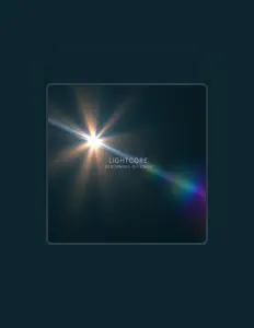 Listen to Lightcore, watch music videos, read bio, see tour dates & more!