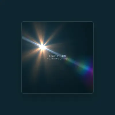 Listen to Lightcore, watch music videos, read bio, see tour dates & more!