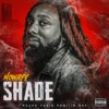 Shade - Single