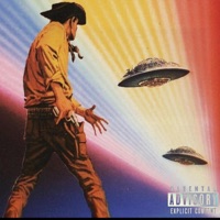 Moonwalker Ep.1 - Atom Child