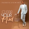 Clear Your Mind - Single