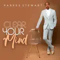 Clear Your Mind