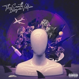 72 Hours Skinnyy Hendrixx