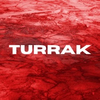 Turrak (Club Remix) - Single - Pereiraremix