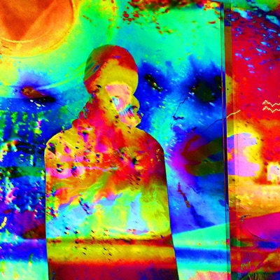 Breathe (feat. Yung Skrrt) - Single