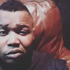 Ouve Lb, vê vídeos de música, lê a biografia, vê as datas da digressão e muito mais!