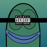 Way Too High (FreeIzzy) (feat. IZZY93) - Single - J ICE