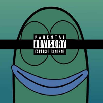 Way Too High (FreeIzzy) (feat. IZZY93) - Single